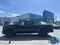 2024 Chevrolet Silverado 3500 HD LTZ