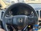 2017 Honda HR-V LX