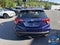 2017 Honda HR-V LX