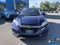 2017 Honda HR-V LX