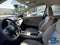 2017 Honda HR-V LX