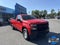 2020 Chevrolet Silverado 1500 Work Truck
