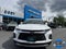 2019 Chevrolet Blazer Base
