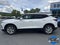 2019 Chevrolet Blazer Base