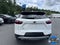 2019 Chevrolet Blazer Base