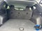 2019 Chevrolet Blazer Base