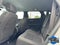 2019 Chevrolet Blazer Base