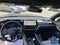 2024 Lexus TX 350 Luxury