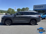 2024 Lexus TX 350 Luxury