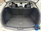 2022 Mazda Mazda CX-5 2.5 S Preferred