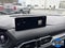 2022 Mazda Mazda CX-5 2.5 S Preferred