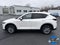 2022 Mazda Mazda CX-5 2.5 S Preferred