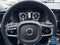 2019 Volvo XC60 T5 Inscription