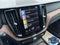 2019 Volvo XC60 T5 Inscription