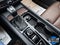 2019 Volvo XC60 T5 Inscription