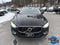 2019 Volvo XC60 T5 Inscription