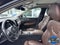 2019 Volvo XC60 T5 Inscription