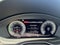 2021 Audi Q5 Prestige 55 TFSI e quattro S tronic