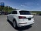 2021 Audi Q5 Prestige 55 TFSI e quattro S tronic