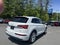 2021 Audi Q5 Prestige 55 TFSI e quattro S tronic