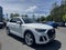 2021 Audi Q5 Prestige 55 TFSI e quattro S tronic