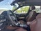 2021 Audi Q5 Prestige 55 TFSI e quattro S tronic