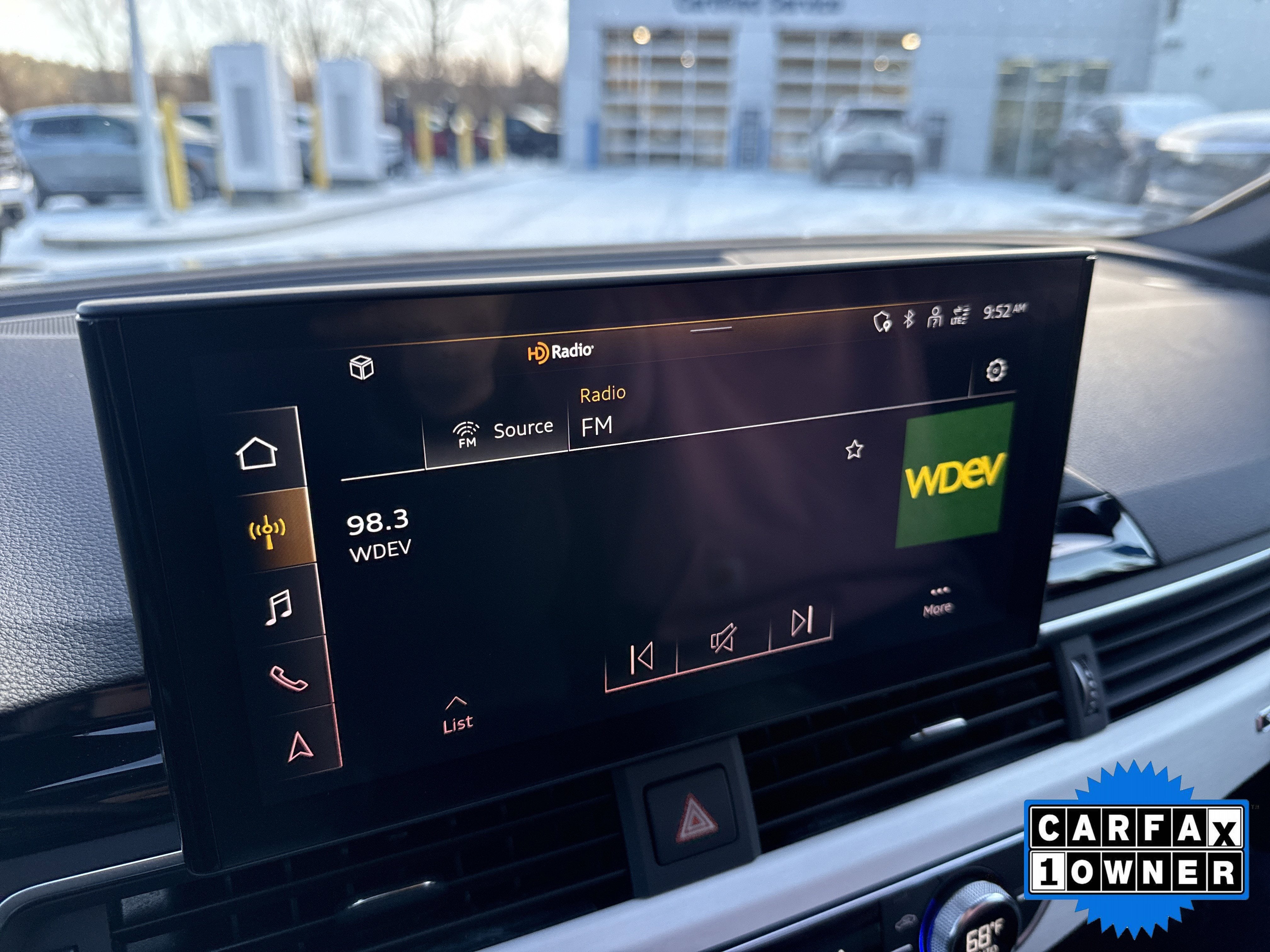 2023 Audi A5 Sportback Premium Plus 45 TFSI S line quattro S tronic