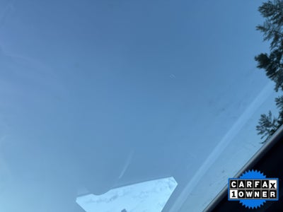 2023 Audi A5 Sportback Premium Plus 45 TFSI S line quattro S tronic