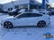 2023 Audi A5 Sportback Premium Plus 45 TFSI S line quattro S tronic