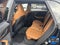 2022 Audi RS Q8 TFSI quattro Tiptronic