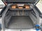 2022 Audi RS Q8 TFSI quattro Tiptronic