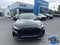 2022 Audi RS Q8 TFSI quattro Tiptronic