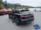 2022 Audi RS Q8 TFSI quattro Tiptronic