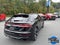 2022 Audi RS Q8 TFSI quattro Tiptronic
