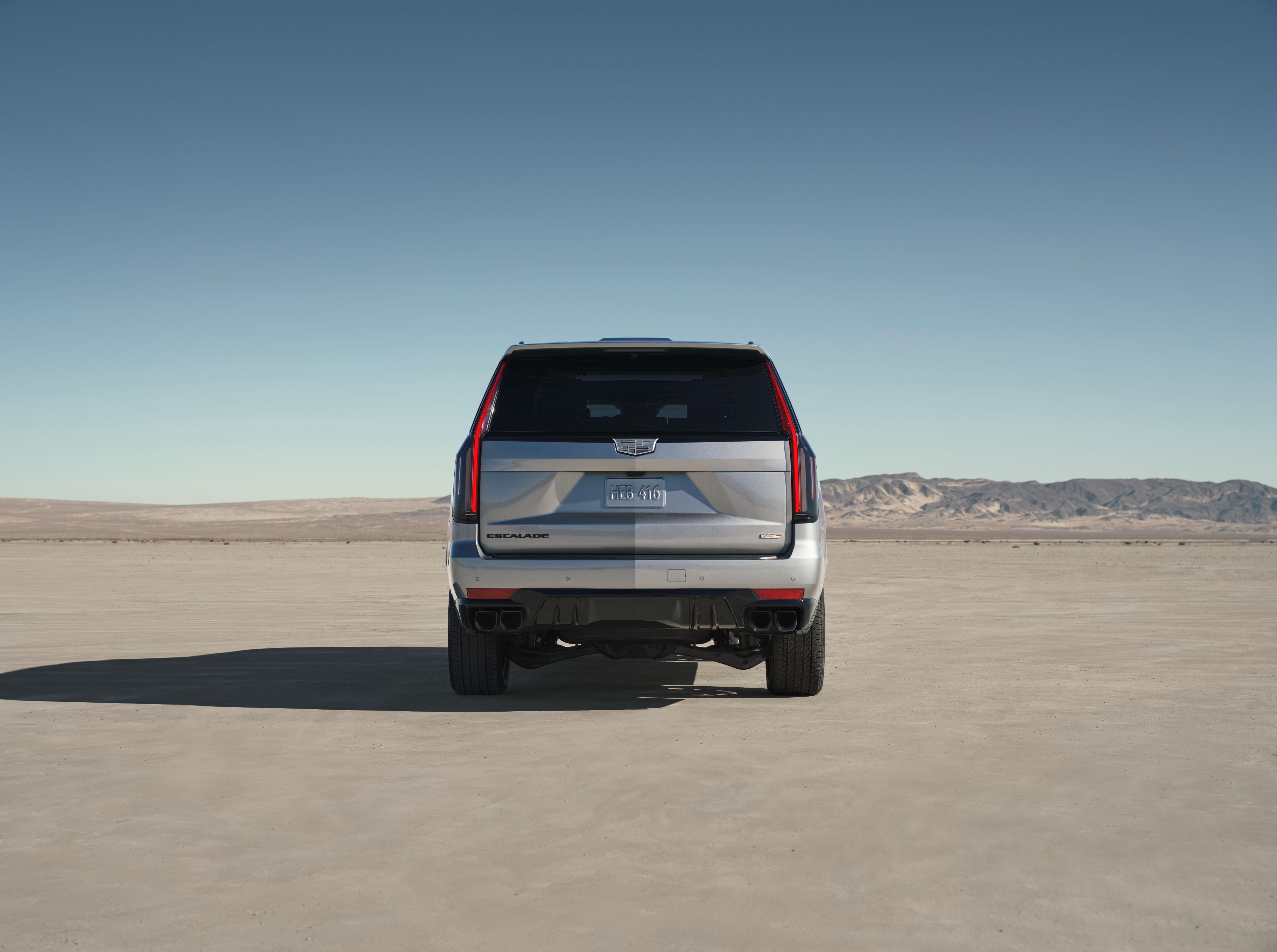 Cody Cadillac in Montpelier VT