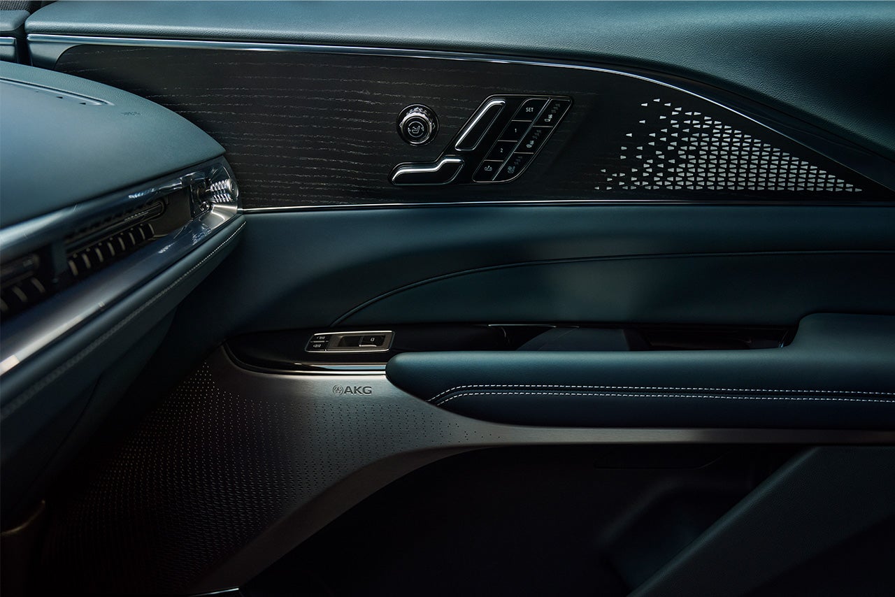 Cody Cadillac in Montpelier VT