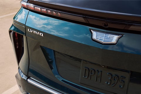 Cody Cadillac in Montpelier VT