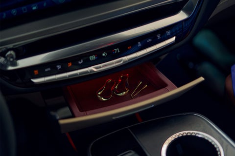 Cody Cadillac in Montpelier VT