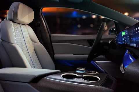 Cody Cadillac in Montpelier VT