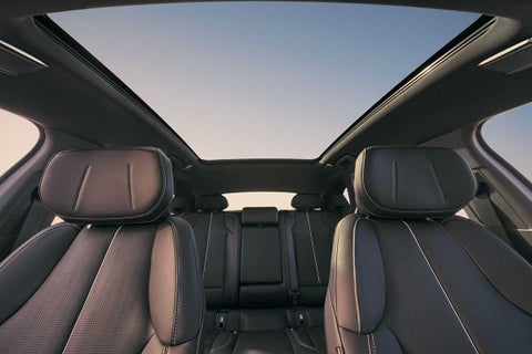 Cody Cadillac in Montpelier VT