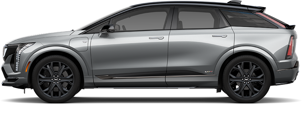 Cody Cadillac in Montpelier VT