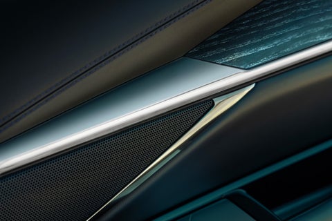 Cody Cadillac in Montpelier VT