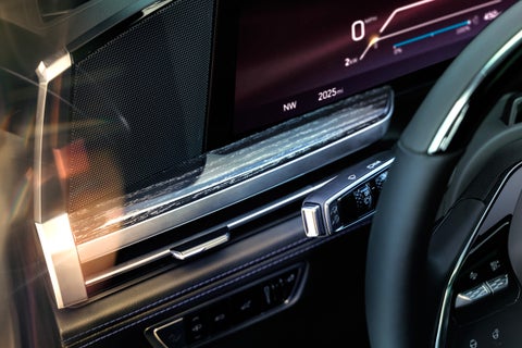 Cody Cadillac in Montpelier VT