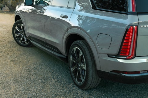 Cody Cadillac in Montpelier VT