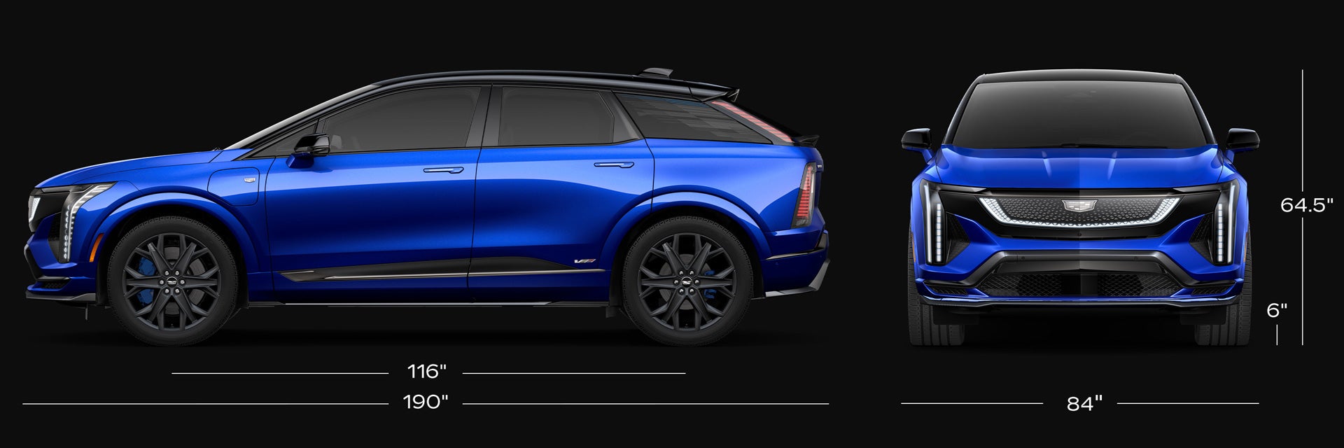 Cody Cadillac in Montpelier VT