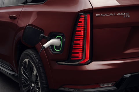 Cody Cadillac in Montpelier VT