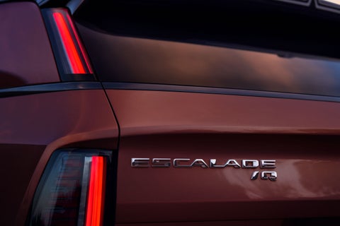 Cody Cadillac in Montpelier VT