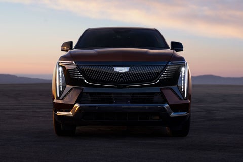 Cody Cadillac in Montpelier VT