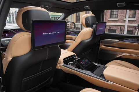 Cody Cadillac in Montpelier VT