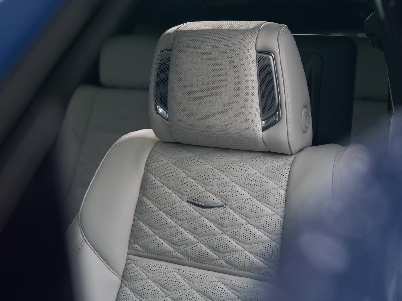 Cody Cadillac in Montpelier VT